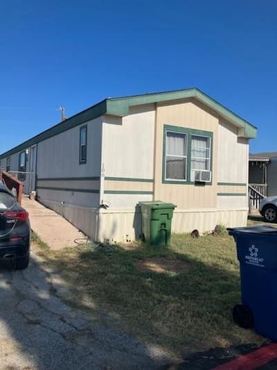 106 Preston Drive, Sanger TX 76266 - Photo 5