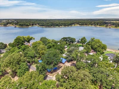 14131 Melody Lane, Malakoff TX 75148 - Photo 4