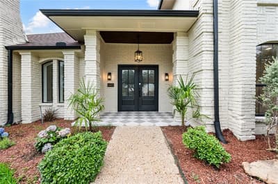 6403 Genstar Lane, Dallas TX 75252 - Photo 2