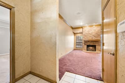 5811 Terra Drive, Arlington TX 76017 - Photo 5