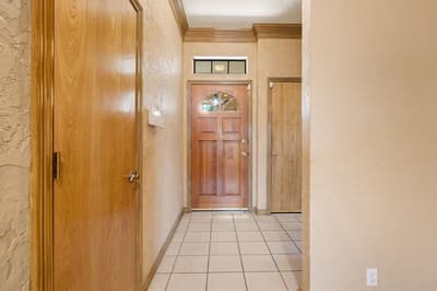 5811 Terra Drive, Arlington TX 76017 - Photo 4
