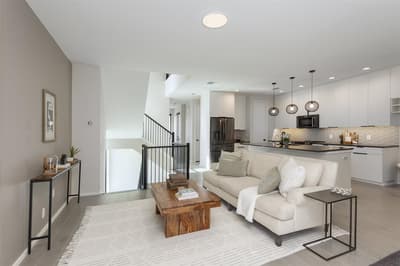 4703 Munger Avenue # 101, Dallas TX 75204 - Photo 3