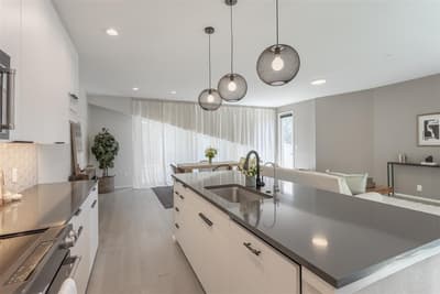 4703 Munger Avenue # 101, Dallas TX 75204 - Photo 5