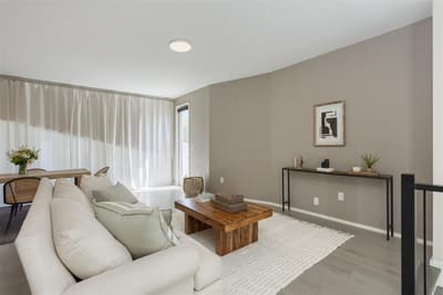 4703 Munger Avenue # 101, Dallas TX 75204 - Photo 4