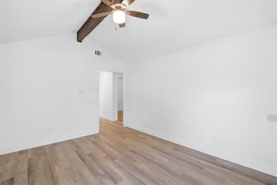 905 N Rusk Street, Weatherford TX 76086 - Photo 3