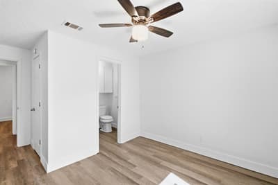 905 N Rusk Street, Weatherford TX 76086 - Photo 5