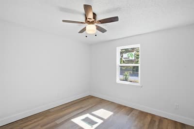 905 N Rusk Street, Weatherford TX 76086 - Photo 4