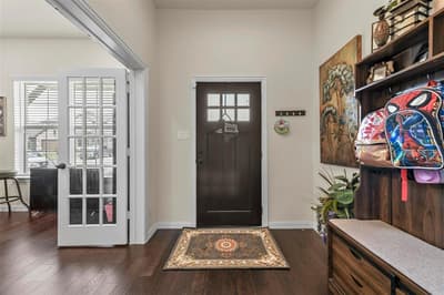 15049 Ted Trail, Aledo TX 76008 - Photo 3