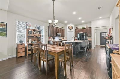 15049 Ted Trail, Aledo TX 76008 - Photo 5