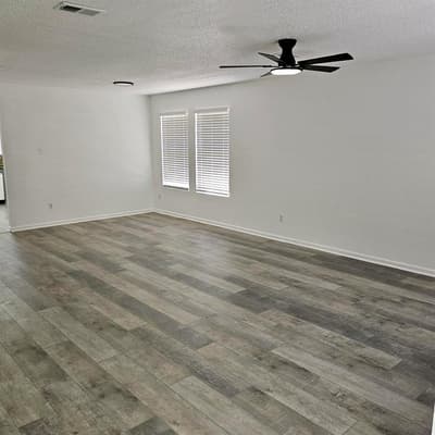 2436 Chestnut Drive, Little Elm TX 75068 - Photo 2