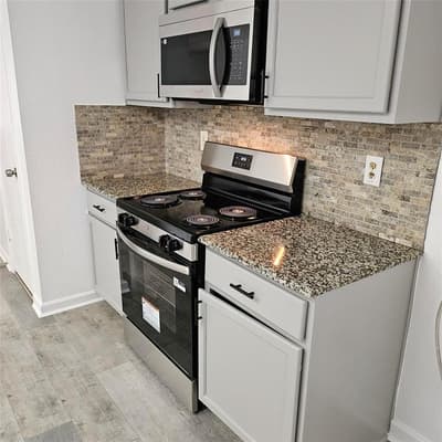 2436 Chestnut Drive, Little Elm TX 75068 - Photo 4