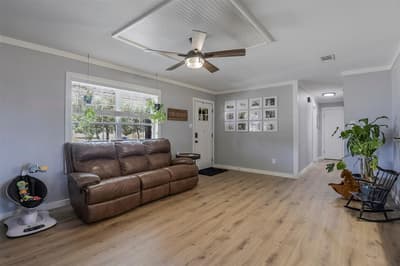 472 Cox Road, Waxahachie TX 75167 - Photo 3