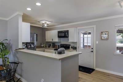 472 Cox Road, Waxahachie TX 75167 - Photo 5
