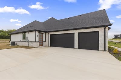 3016 Congress Lane, Anna TX 75409 - Photo 2