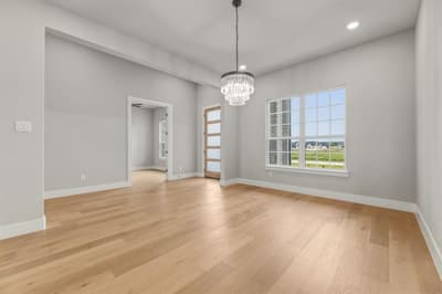 3016 Congress Lane, Anna TX 75409 - Photo 5