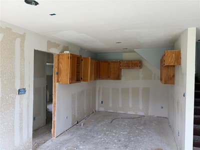 308 S Jernigan Street, Bells TX 75414 - Photo 2