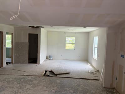 308 S Jernigan Street, Bells TX 75414 - Photo 3
