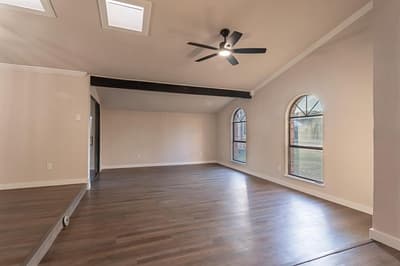 5220 Pruitt Drive, The Colony TX 75056 - Photo 3