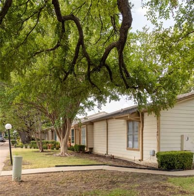 13769 Brookgreen Circle, Dallas TX 75240 - Photo 2