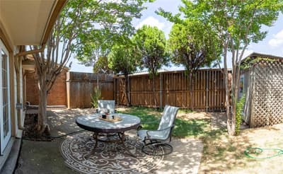 13769 Brookgreen Circle, Dallas TX 75240