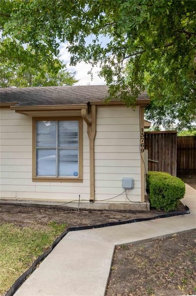 13769 Brookgreen Circle, Dallas TX 75240 - Photo 4