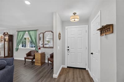 4509 Starlight Drive, Haltom City TX 76117 - Photo 5