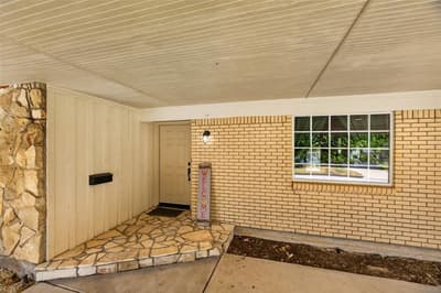 4509 Starlight Drive, Haltom City TX 76117 - Photo 4