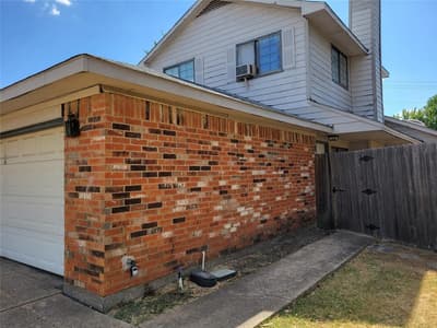 745 Meadowcreek Court, Garland TX 75043 - Photo 4