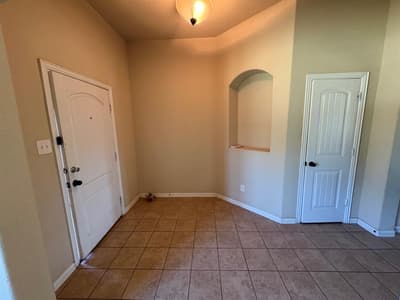 124 Brady Coleman Lane, Springtown TX 76082 - Photo 2