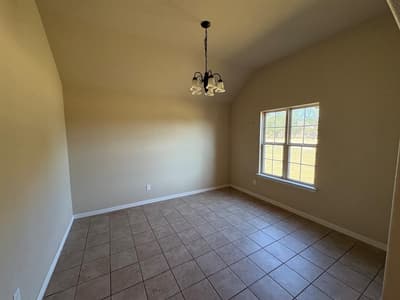 124 Brady Coleman Lane, Springtown TX 76082 - Photo 3