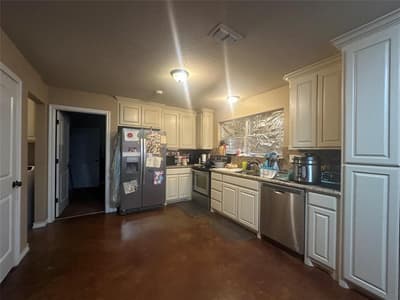 1550 Three Skillet Road, Springtown TX 76082 - Photo 4