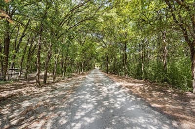 6942 Indian Wells Road, Sanger TX 76266 - Photo 3