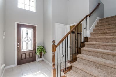 3504 Van Zandt Road, Melissa TX 75454 - Photo 3