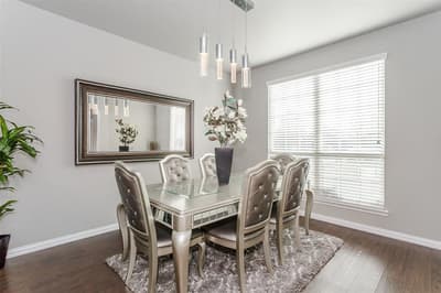 3504 Van Zandt Road, Melissa TX 75454 - Photo 5