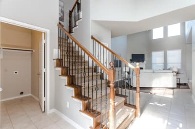 3504 Van Zandt Road, Melissa TX 75454 - Photo 4