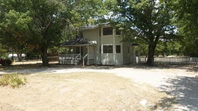 207 Spring Branch Drive, Red Oak TX 75154 - Photo 2