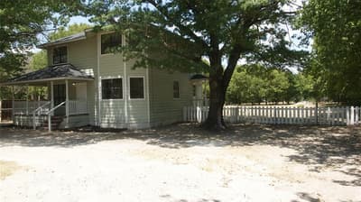 207 Spring Branch Drive, Red Oak TX 75154 - Photo 3