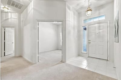 2806 Warwick Drive, Corinth TX 76210 - Photo 3
