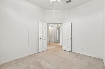2806 Warwick Drive, Corinth TX 76210 - Photo 5
