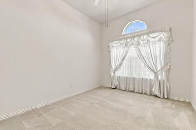 2806 Warwick Drive, Corinth TX 76210 - Photo 4