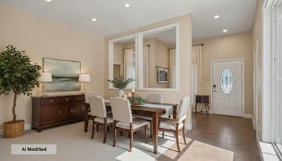 15628 Golden Creek Road, Dallas TX 75248 - Photo 3