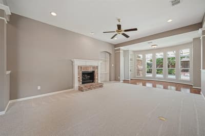 850 KINGS VIEW Drive, Prosper TX 75078 - Photo 5