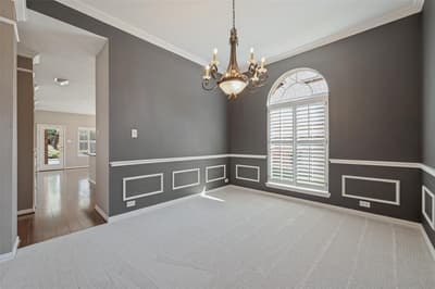850 KINGS VIEW Drive, Prosper TX 75078 - Photo 4