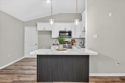 538 Pemberton Hill Road, Dallas TX 75217 - Photo 5