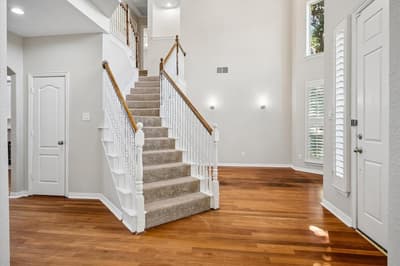 6125 Westerley Drive, Plano TX 75093 - Photo 2