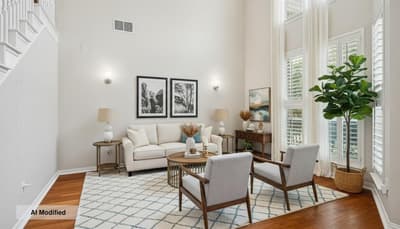 6125 Westerley Drive, Plano TX 75093 - Photo 3