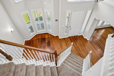 6125 Westerley Drive, Plano TX 75093 - Photo 4