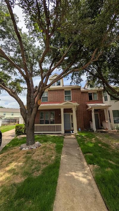 2641 Ezekial Way, Plano TX 75074 - Photo 2