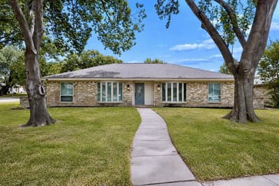 3018 Deep Valley Trail, Plano TX 75075 - Photo 2