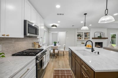 3018 Deep Valley Trail, Plano TX 75075